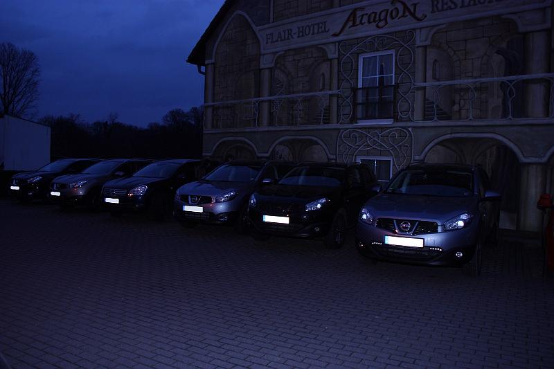 1. B-BB-Stammtisch-112.jpg